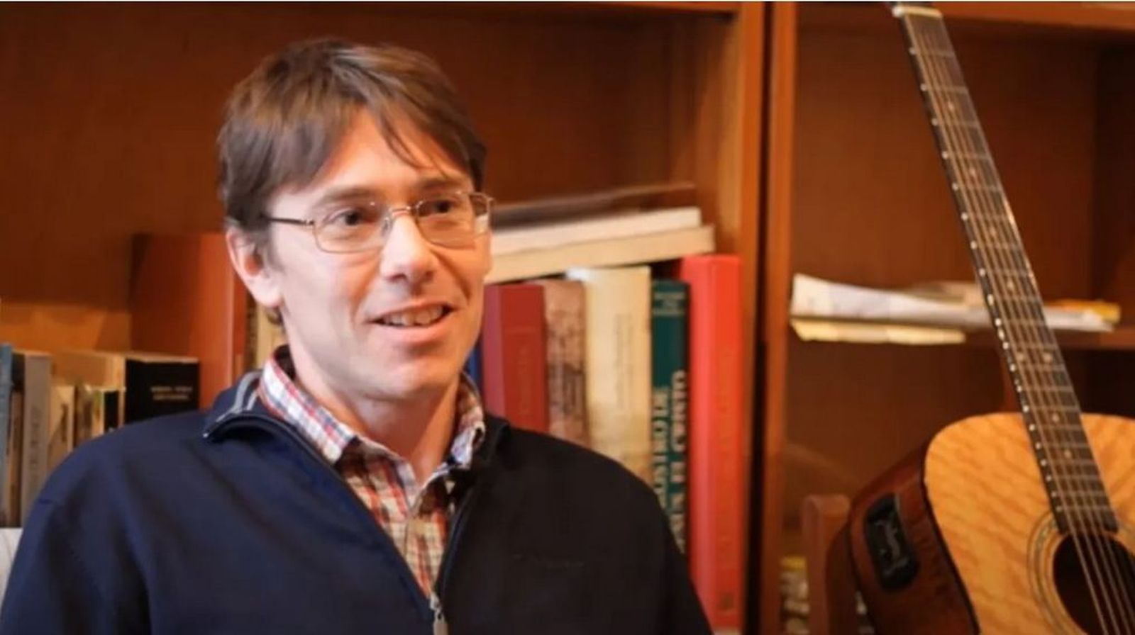Matteo Bordignon