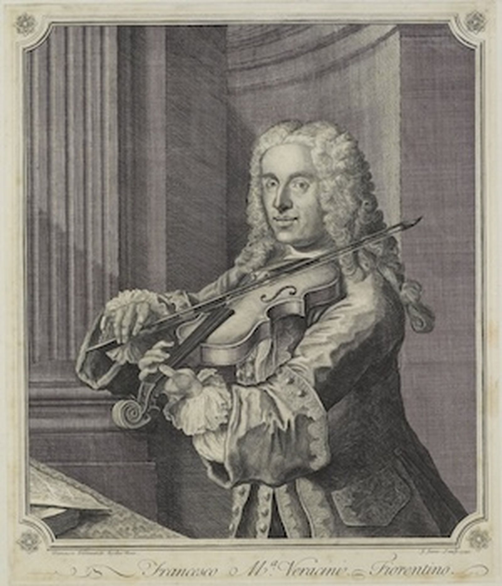 francesco-maria-veracini