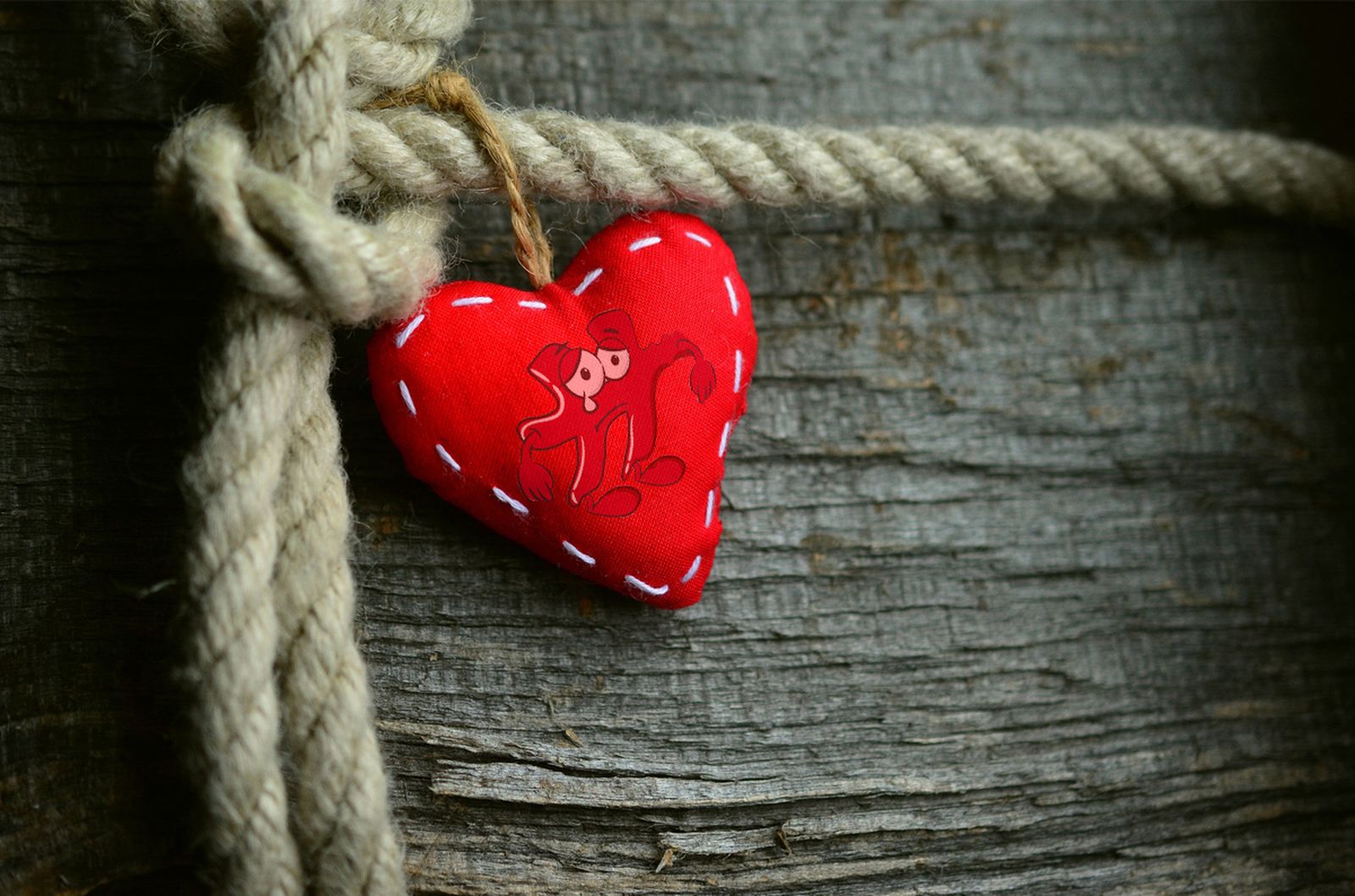 El miedo del ser humano a la muerte