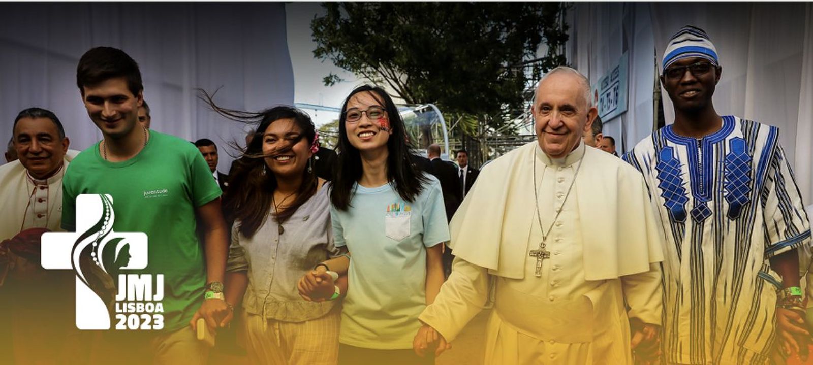 Captura de pantalla 2023-07-16 a las 9.37.03