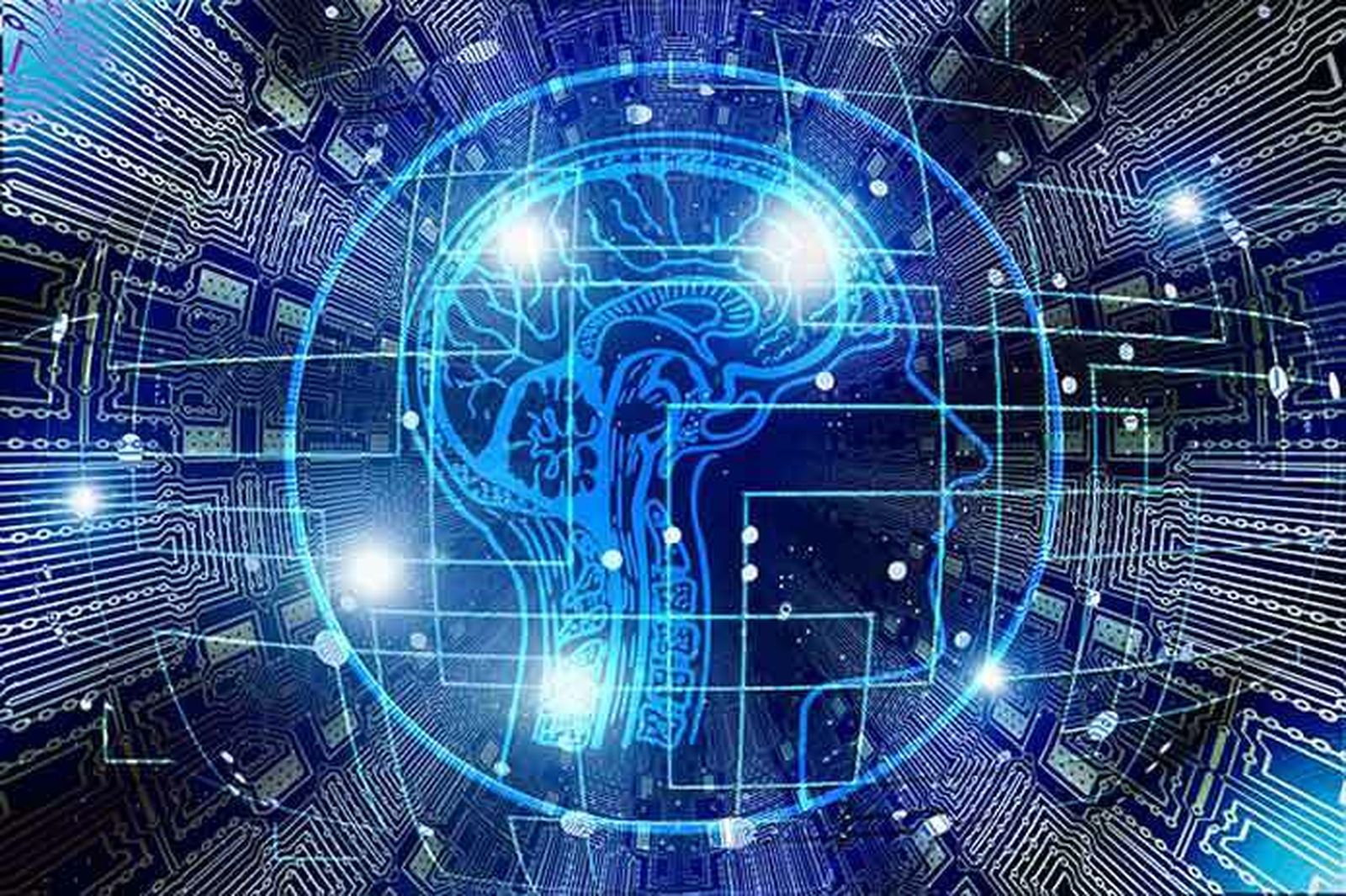 Más de 200 expertos en Nuevas Tecnologías de 25 países, en el ICT 2020, en Sevilla