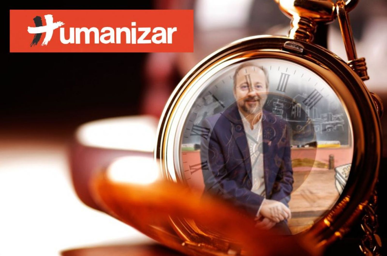 Magisterio de las víctimas