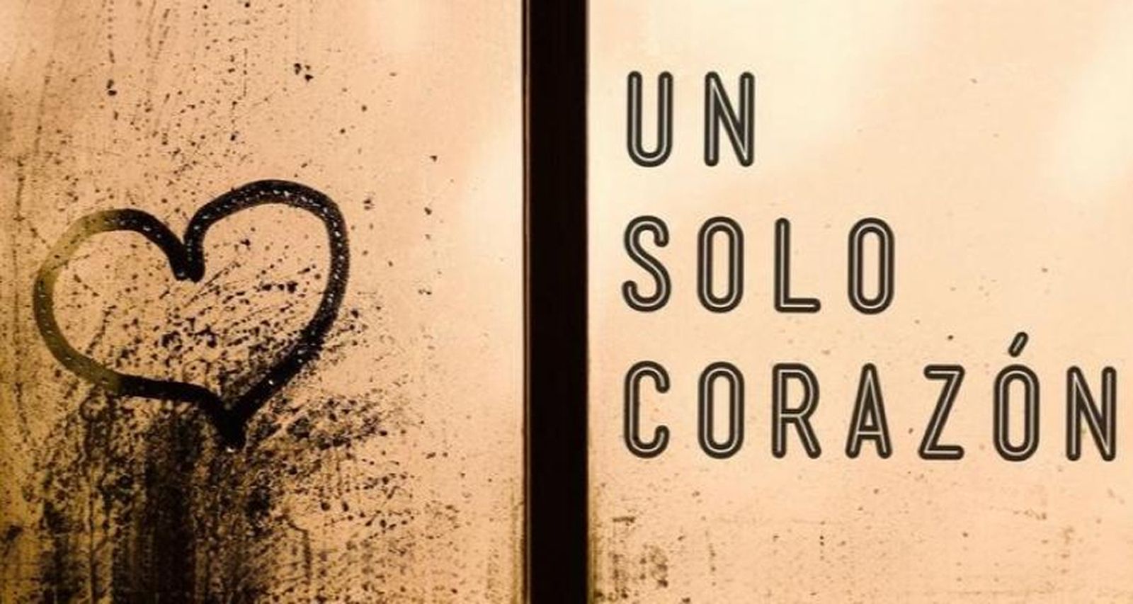 Domingo de la Comunión