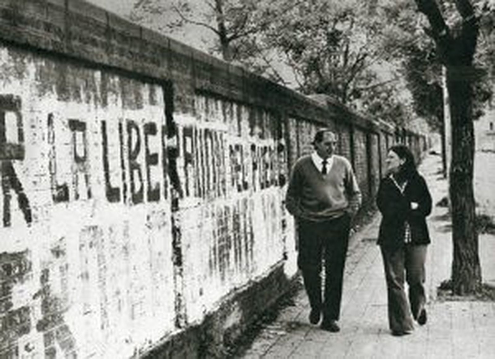 El Sentido Perdido: Suicidio, Sacerdocio y la Mentira del Espiritualismo Desencarnado