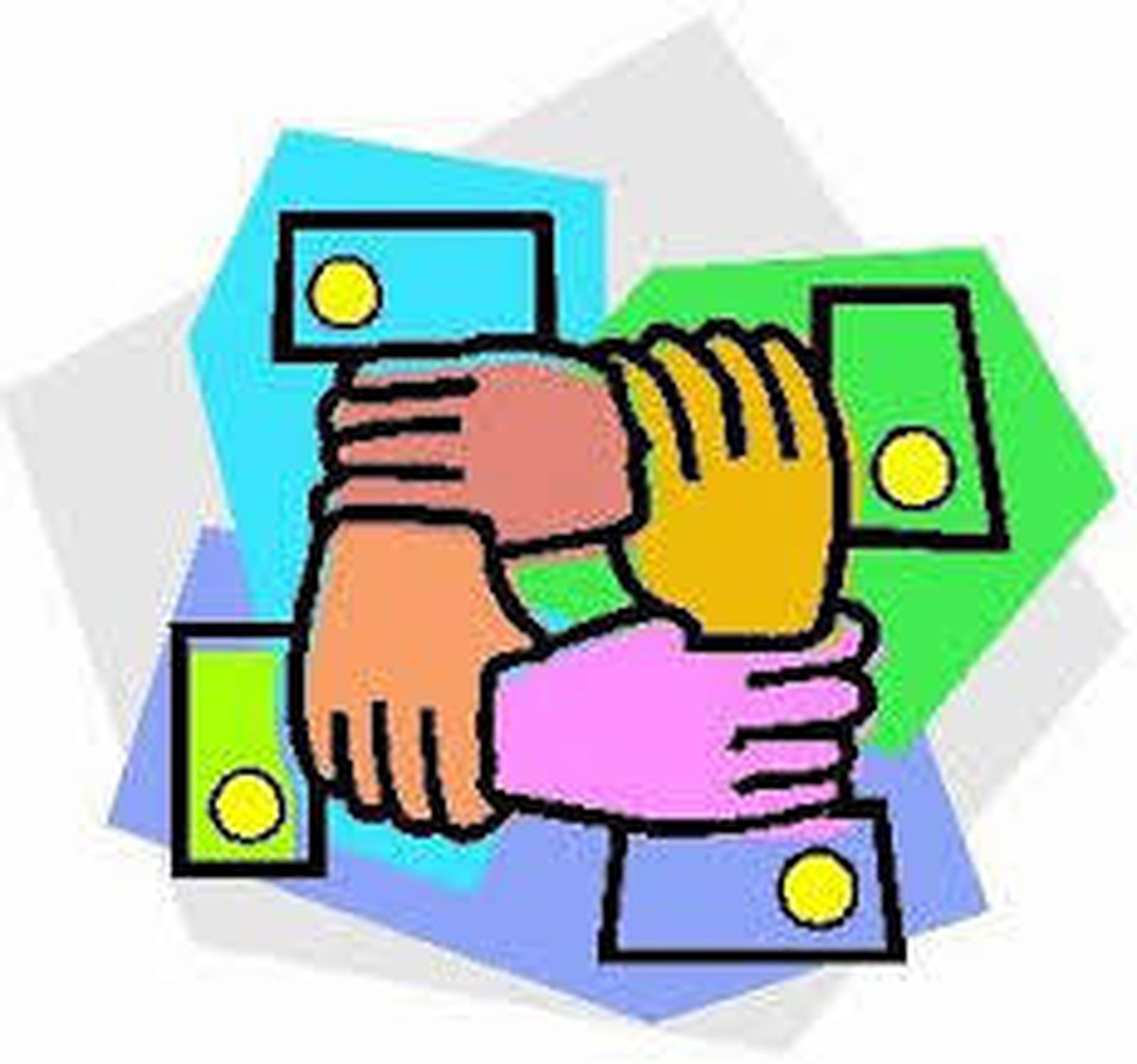 ¿Somos capaces de valorar lo gratuito?