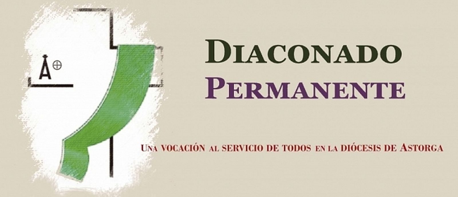 Diaconado Permanente