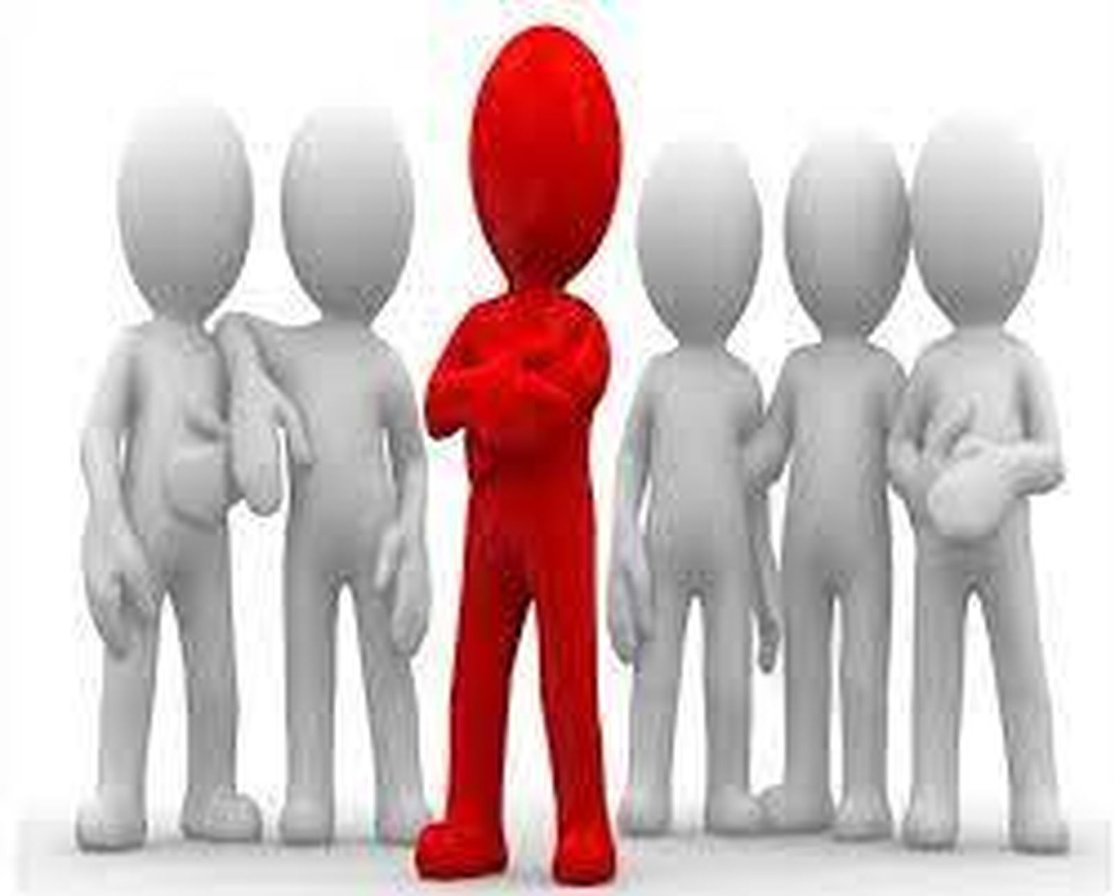 Cómo vivir la autoridad