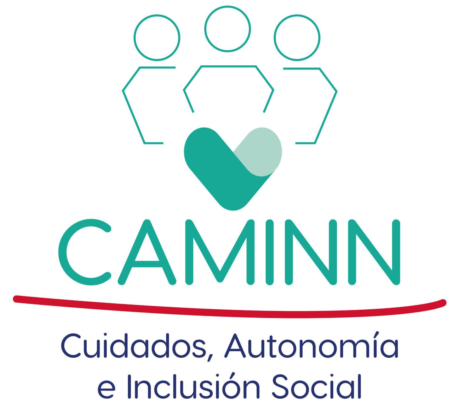 Proyecto CAMINN
