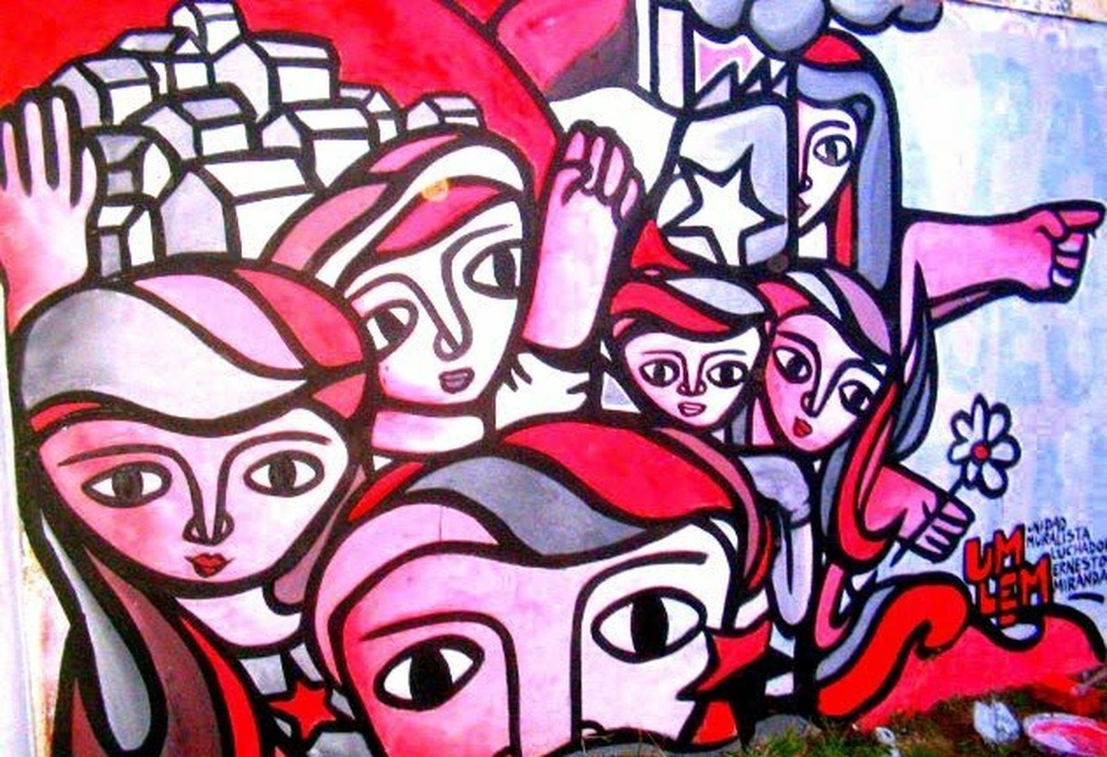 Los movimientos populares, en el Vaticano