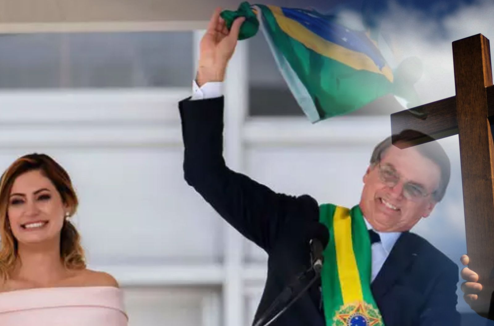 Bolsonaro