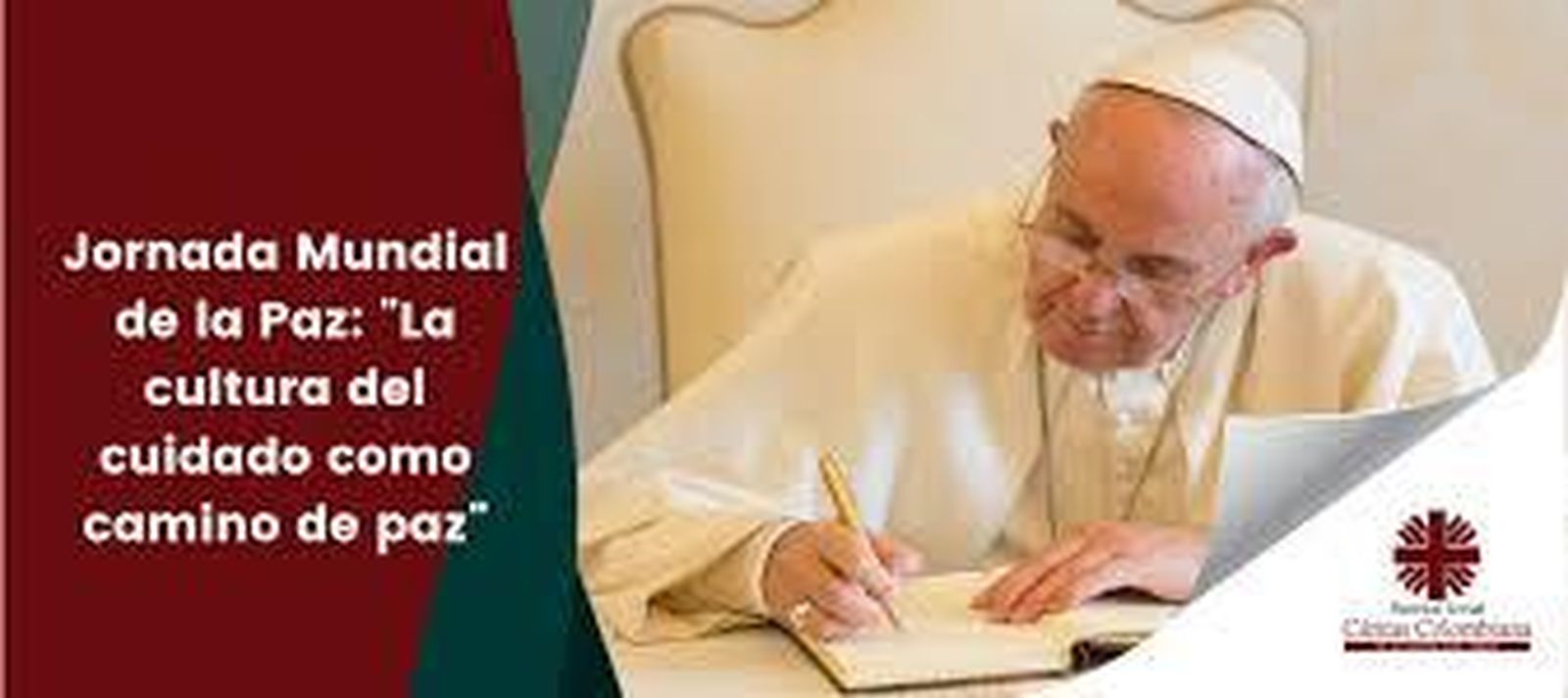 Por una gramática del cuidado