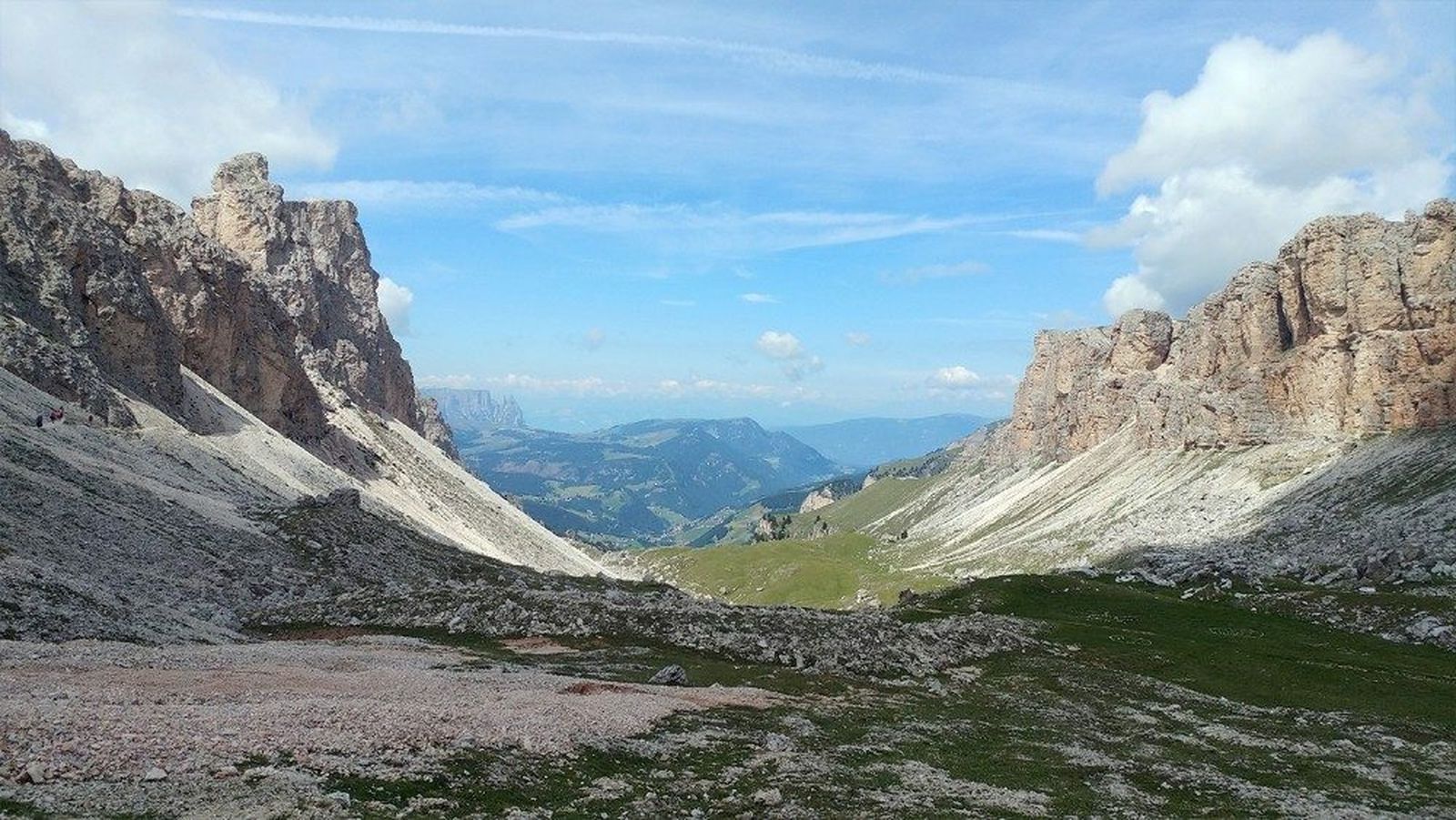 Reflexiones sobre la naturaleza