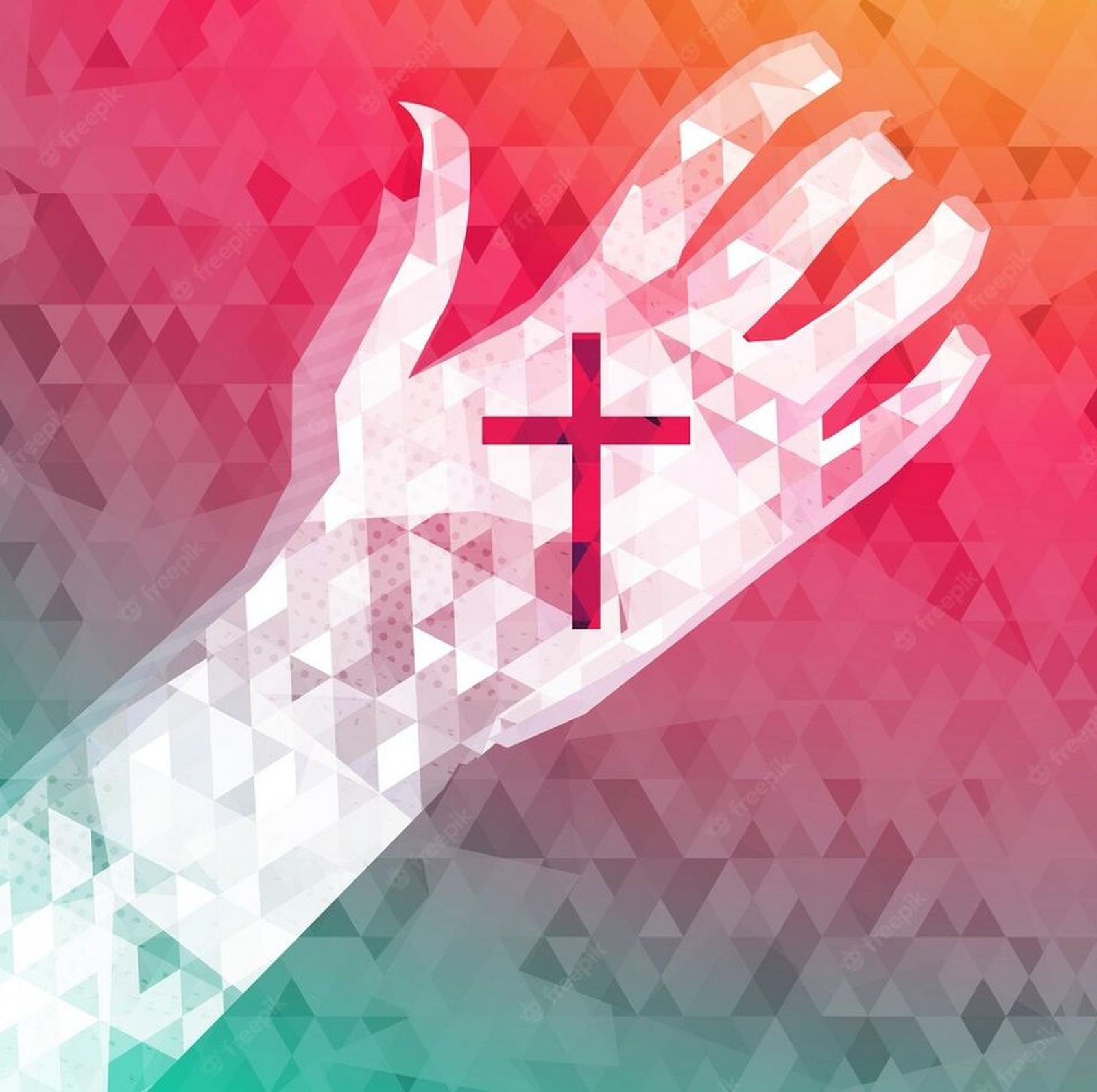 Cristianos de izquierdas