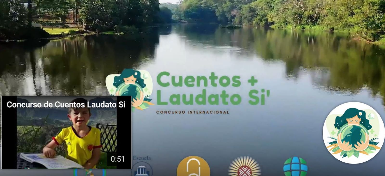 Captura de pantalla 2021-03-13 a las 10.03.48