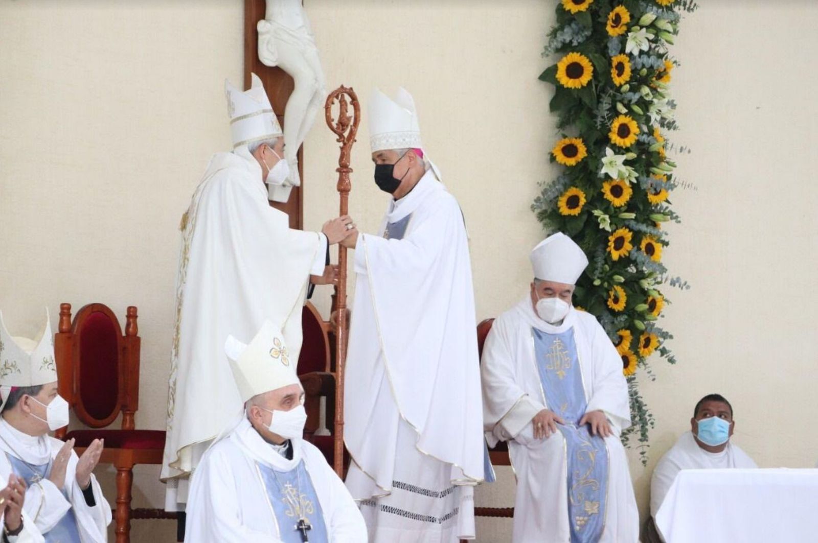 Ceremonia