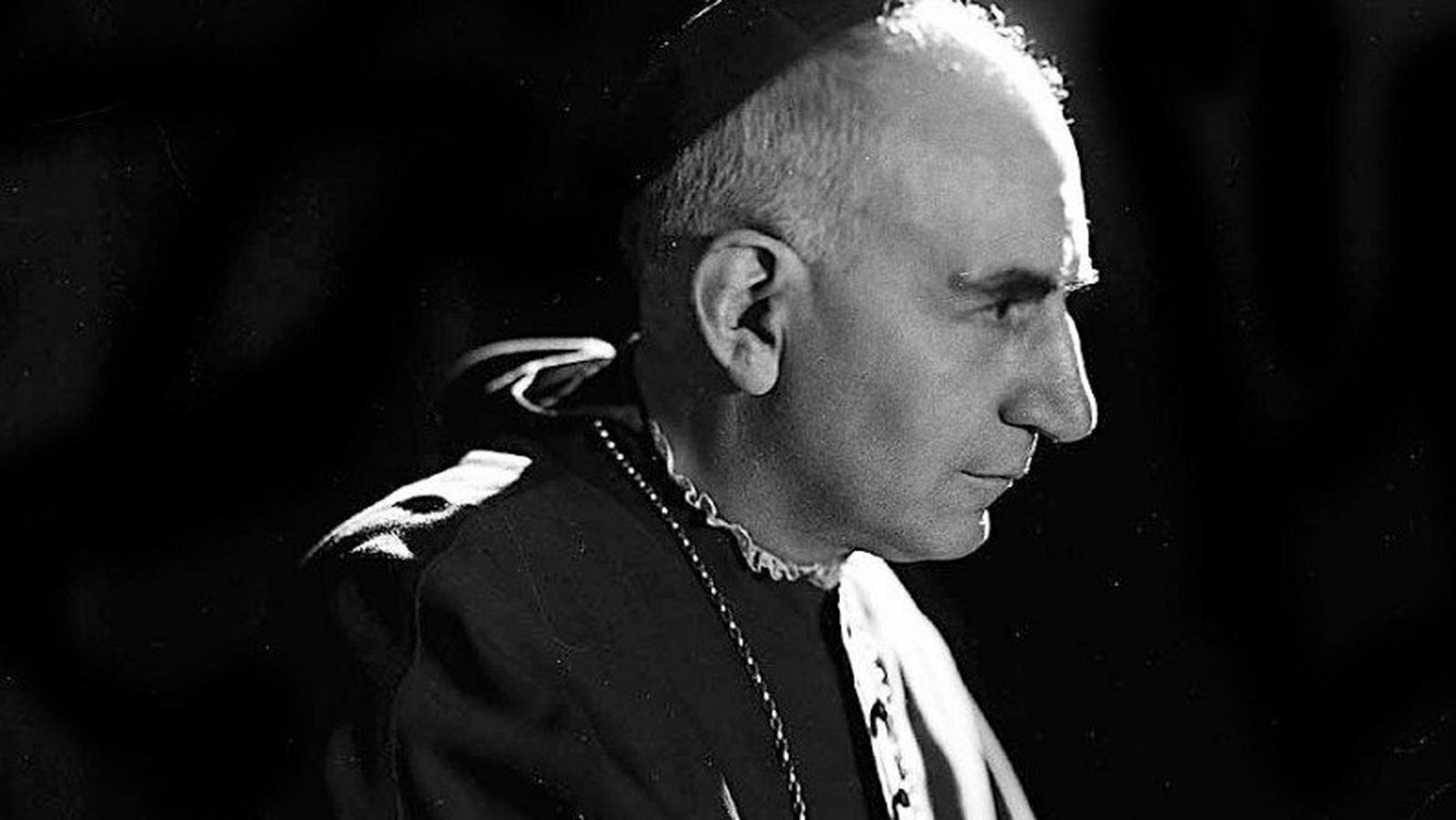 Cardenal Herrera Oria