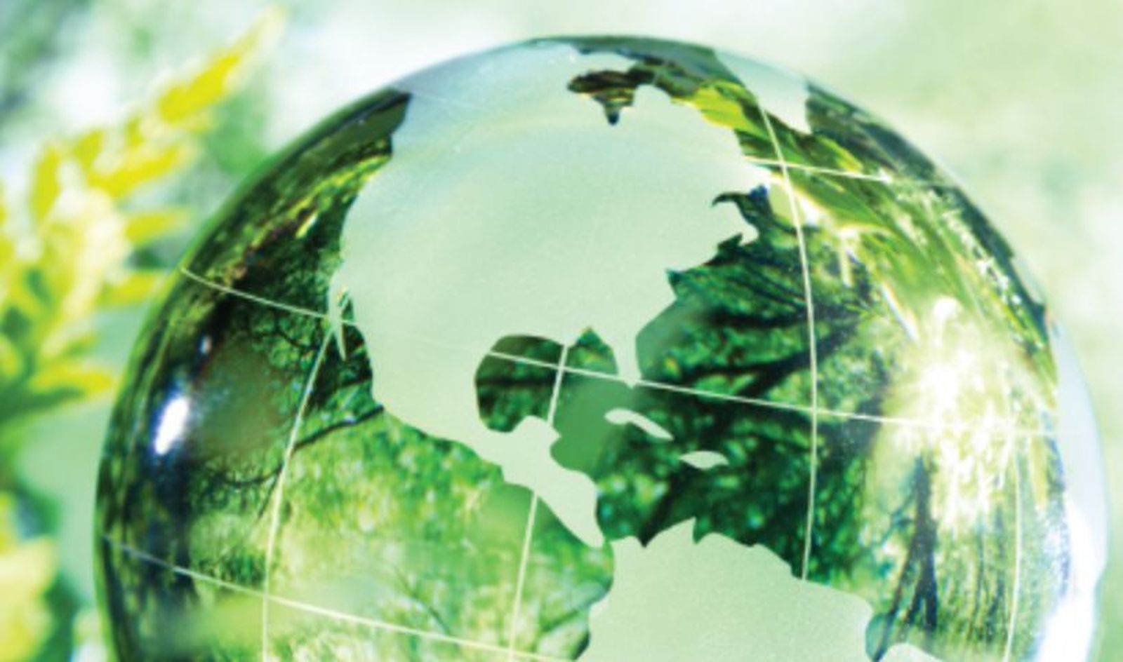 Foro político alto nivel ONU