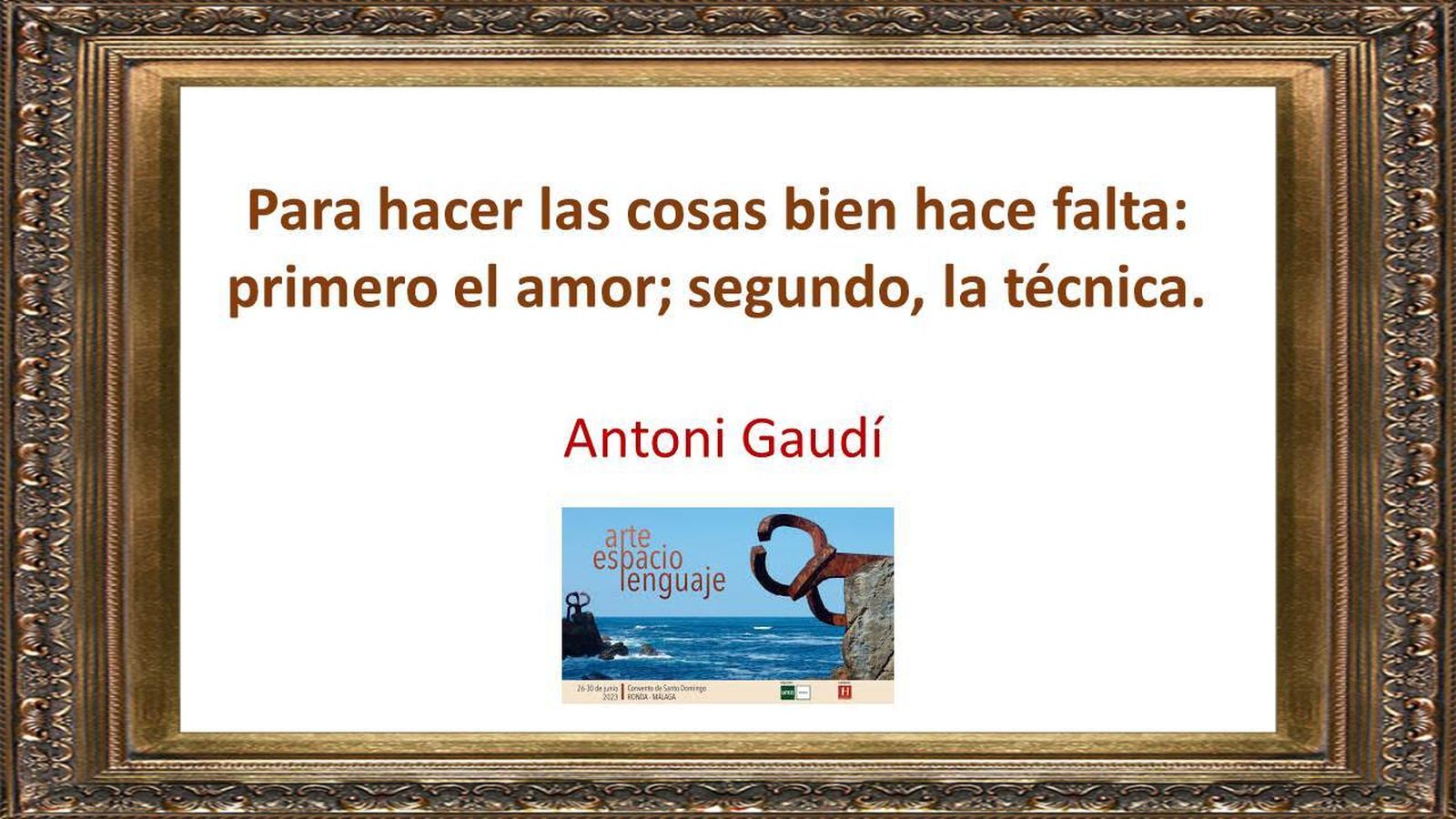 El lugar de los débiles como mirada hermenéutica II