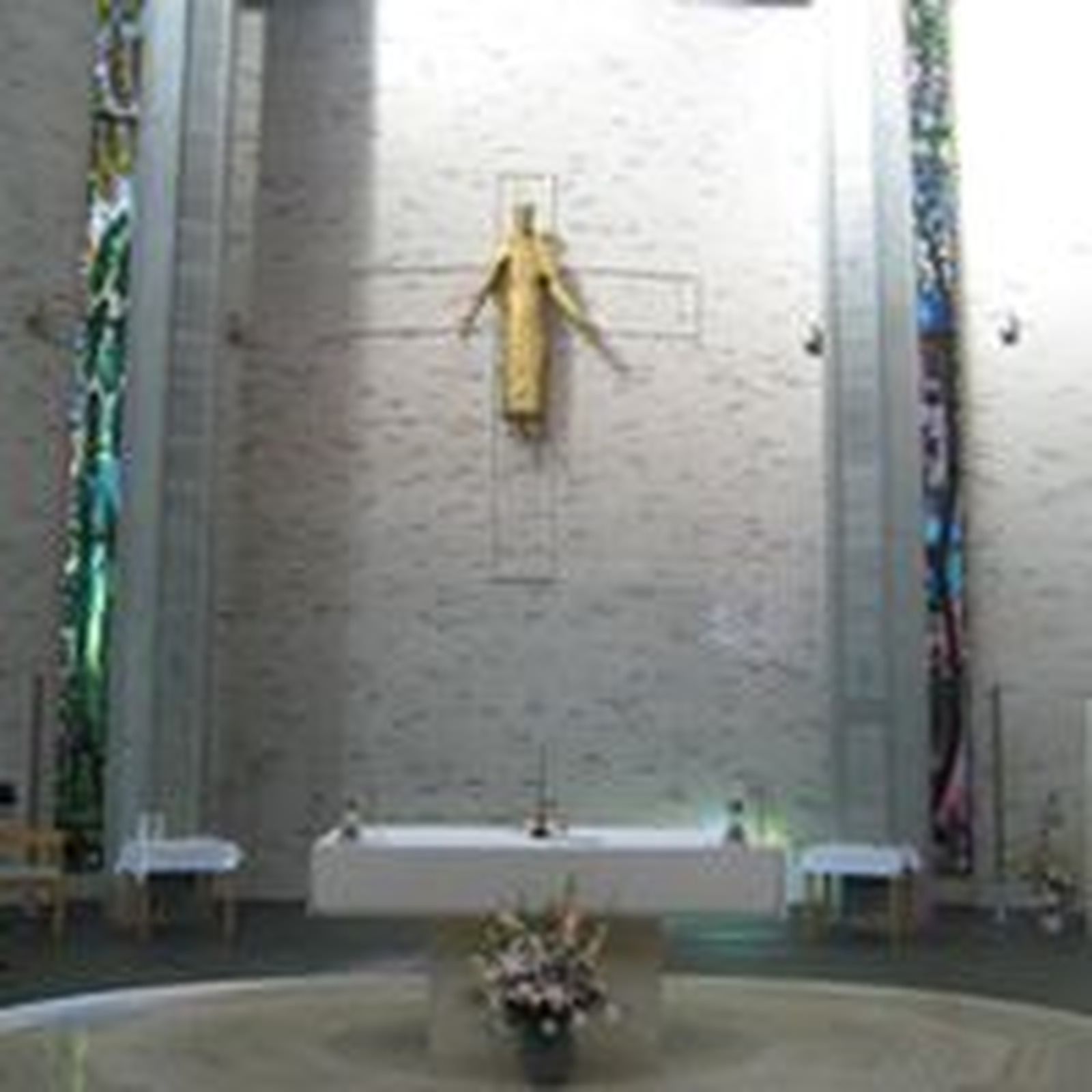 545179_467754546584671_354065963_n