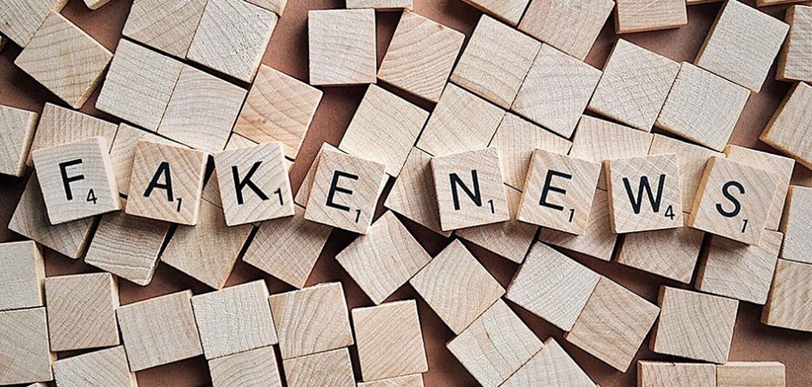 El Vaticano, contra las 'fake news' del Sínodo