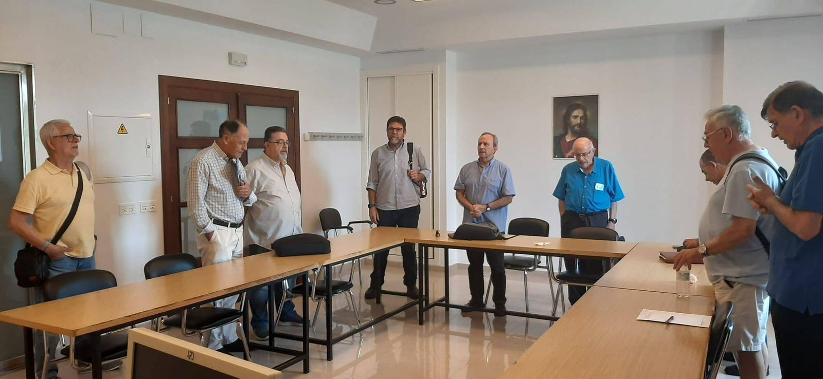 504745696_10236962147624535_2606548059705201344_n