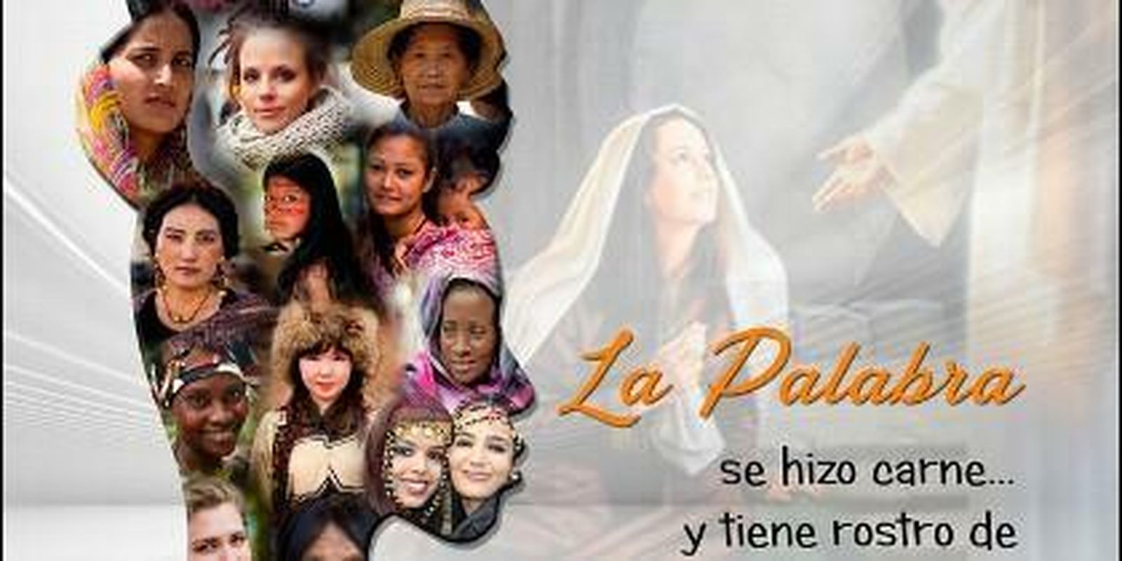 Cartel 2018, Encuentro de Dueñas