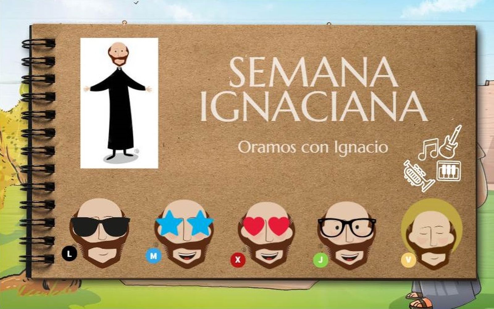 semana I