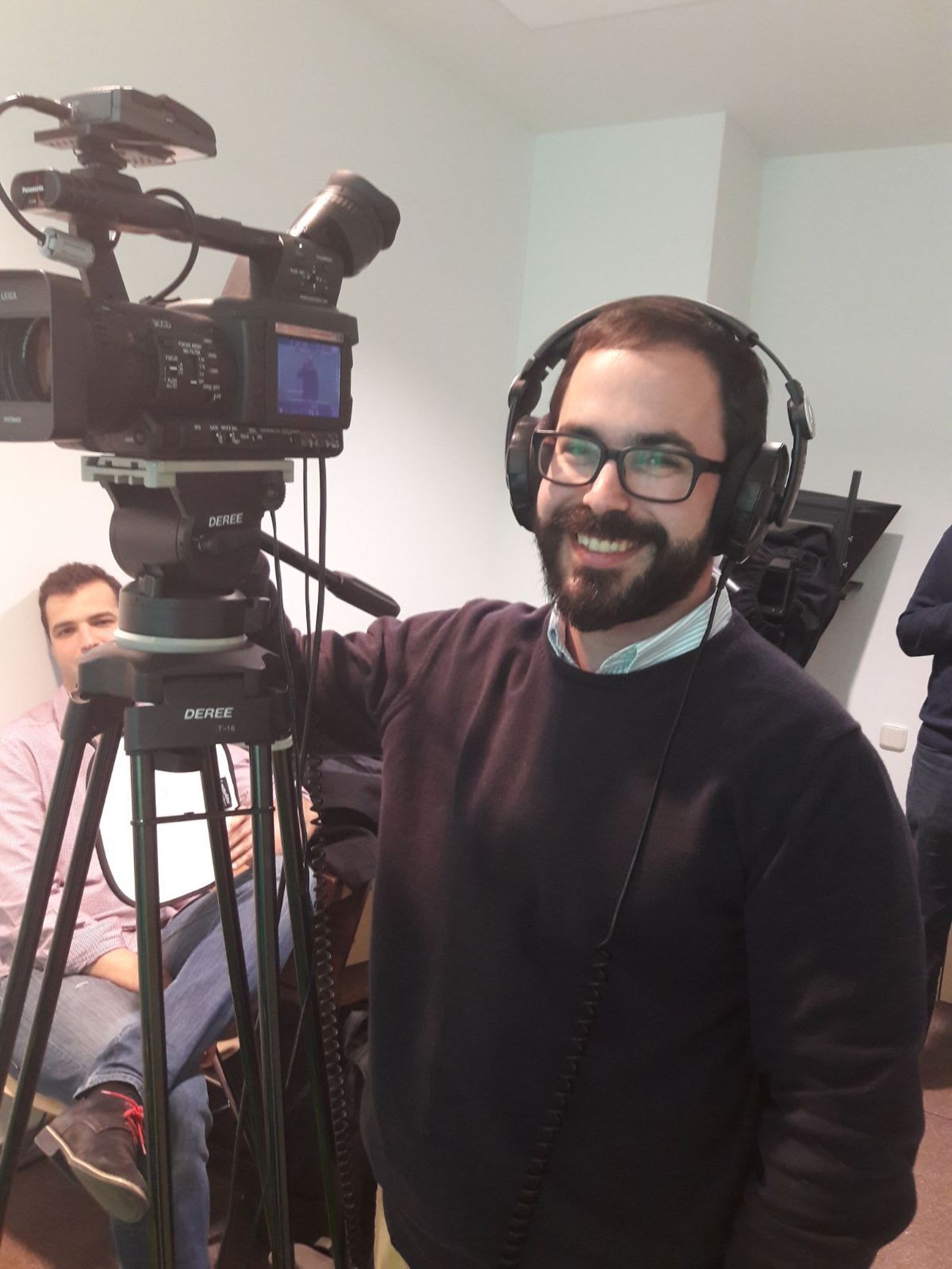 Nubar Hampazumiam sj.