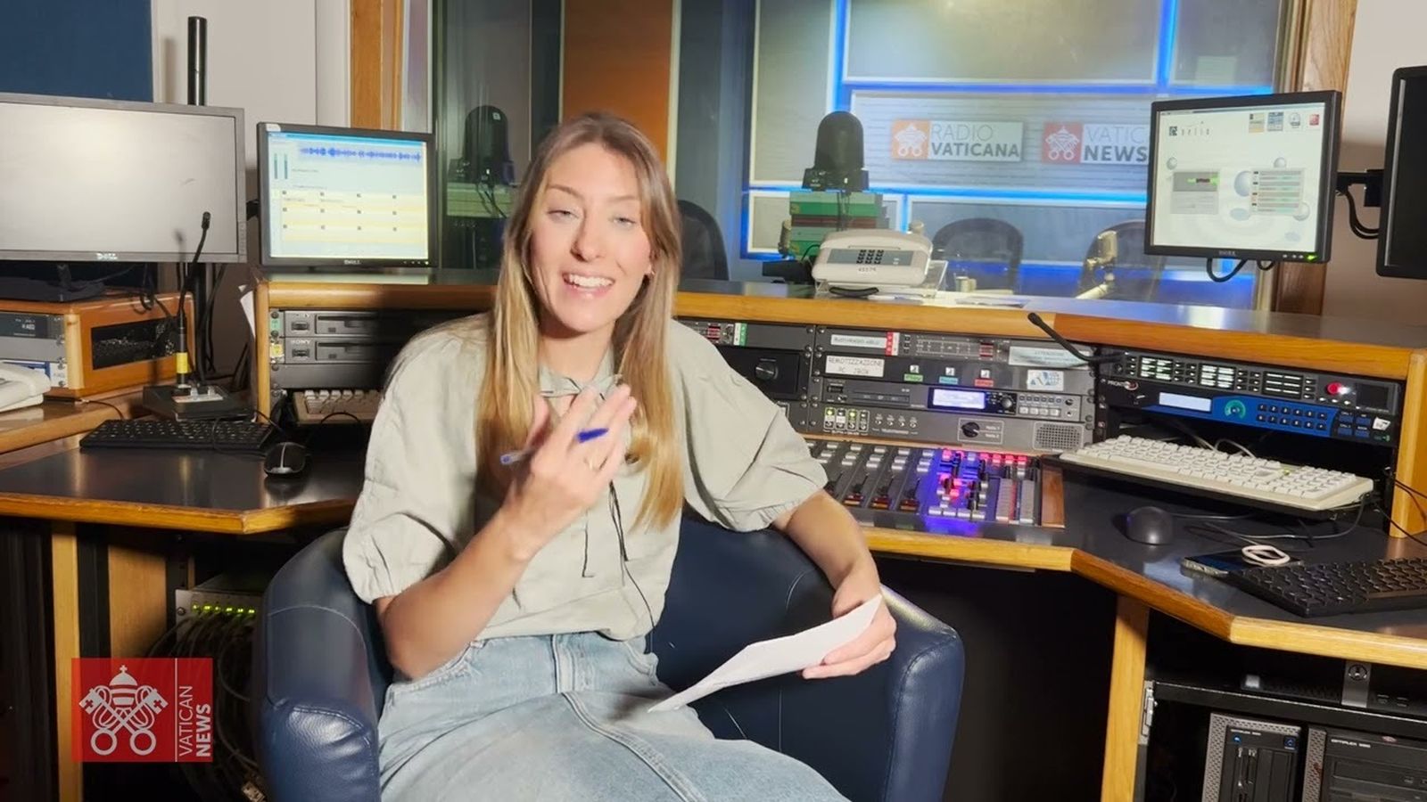 ¿Conoces las semejanzas entre un enamorado y un devoto?