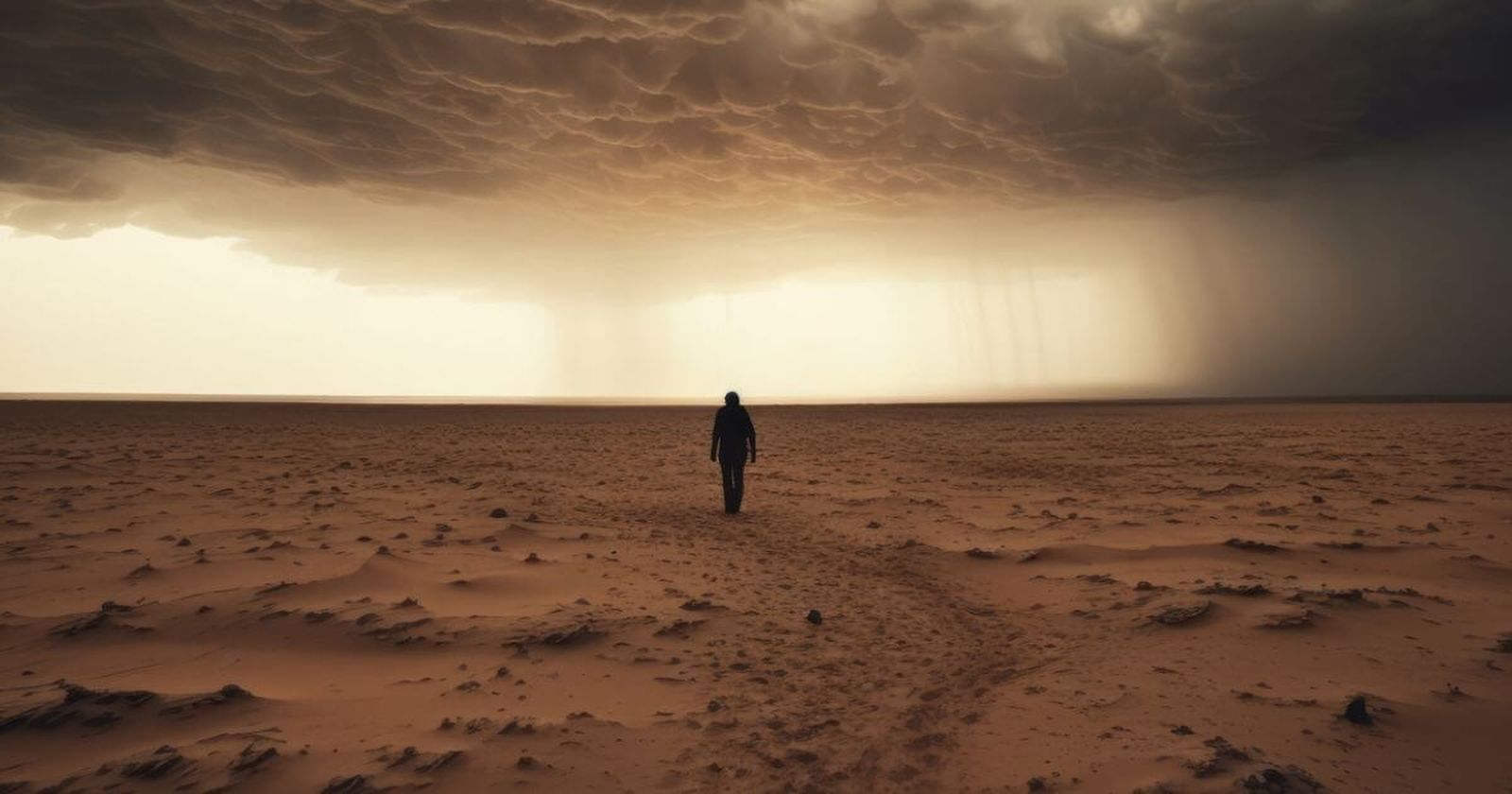 Pentecstés (soneto)