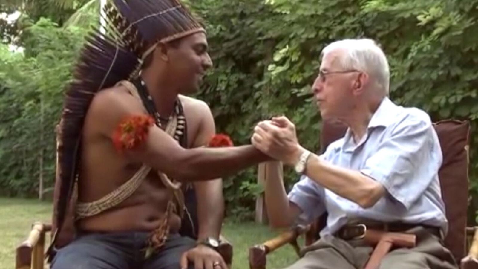 Casaldáliga, valiente, honesto