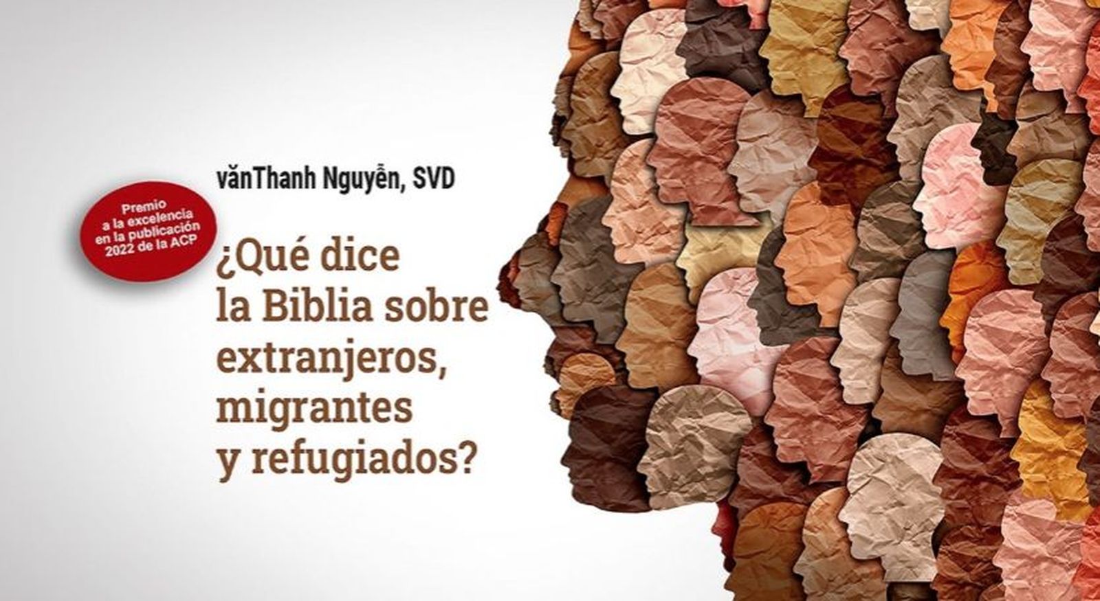 '¿Qué dice la Biblia sobre extranjeros, migrantes y refugiados?'