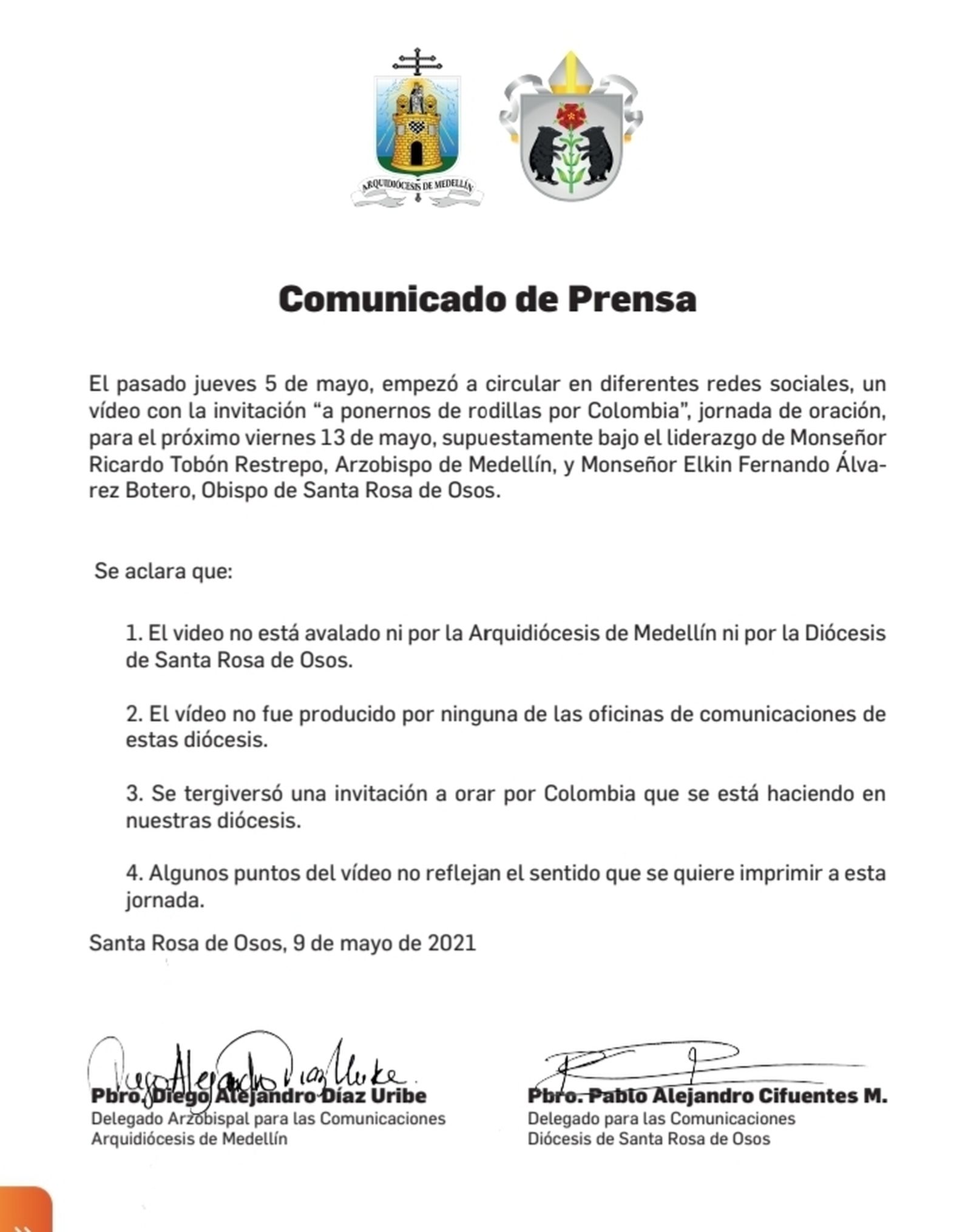 Screenshot_20220509-162022_Office