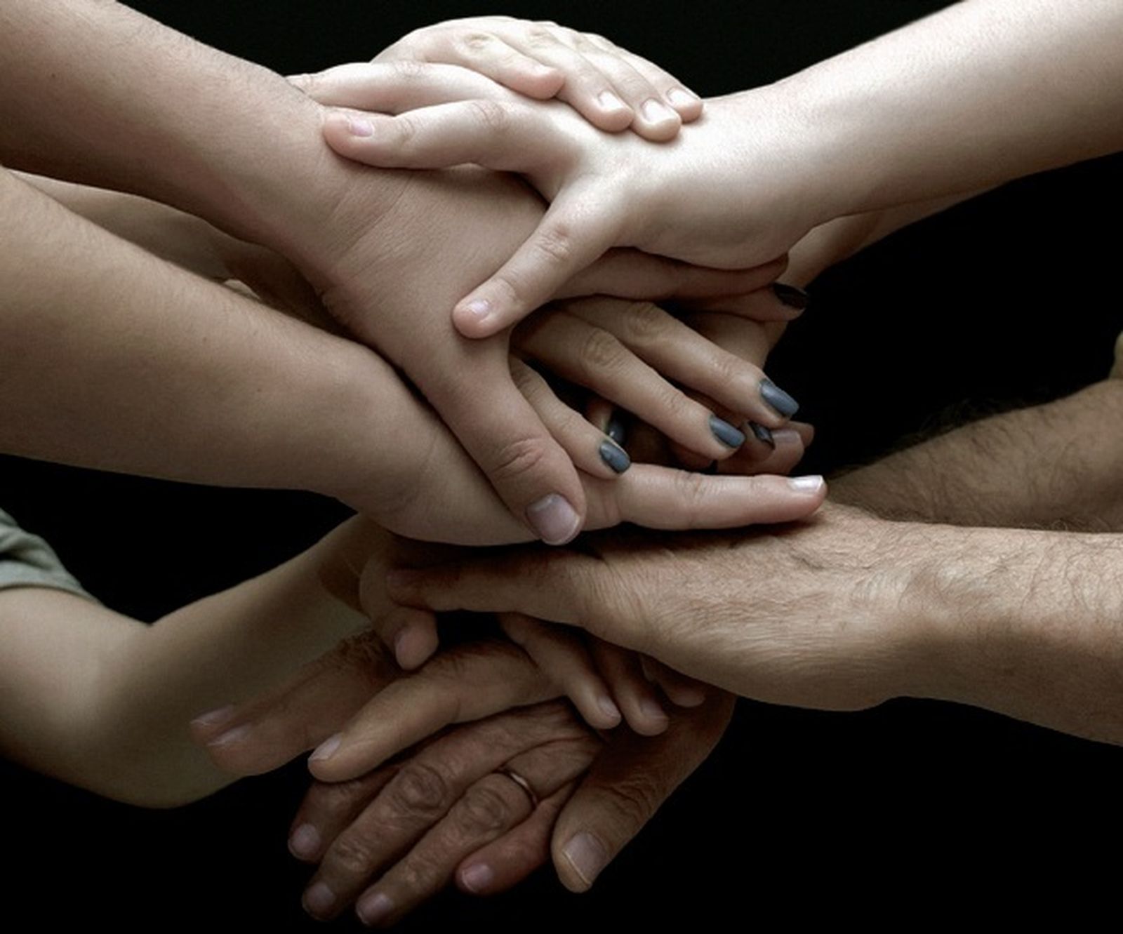 Solidaridad intergeneracional