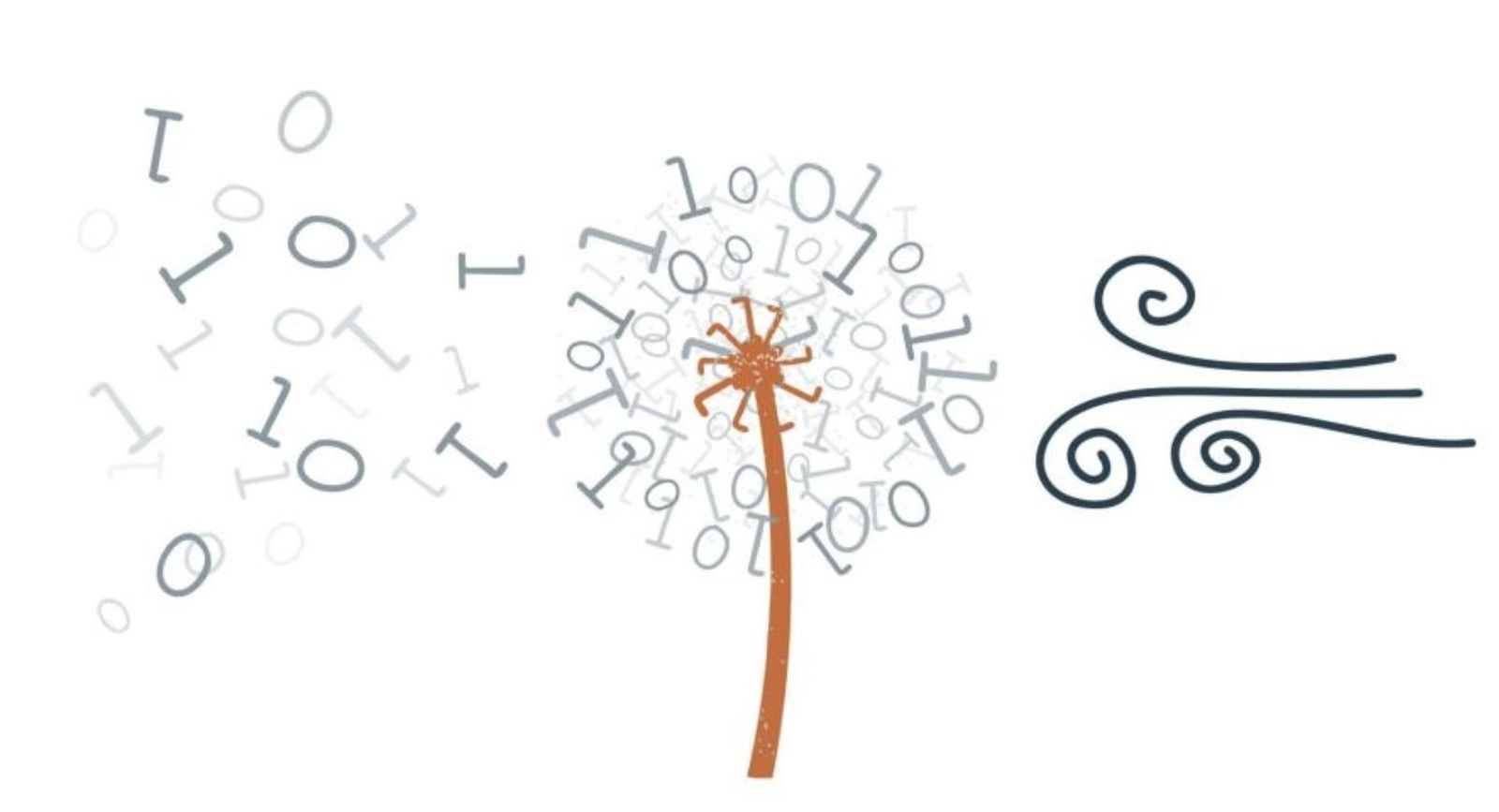 Fundación Edelvives