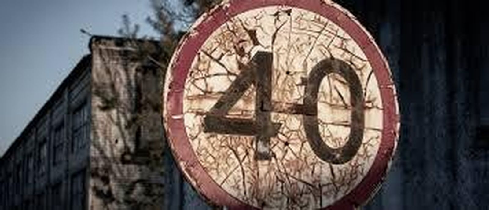 Cuaresma en Cuarentena