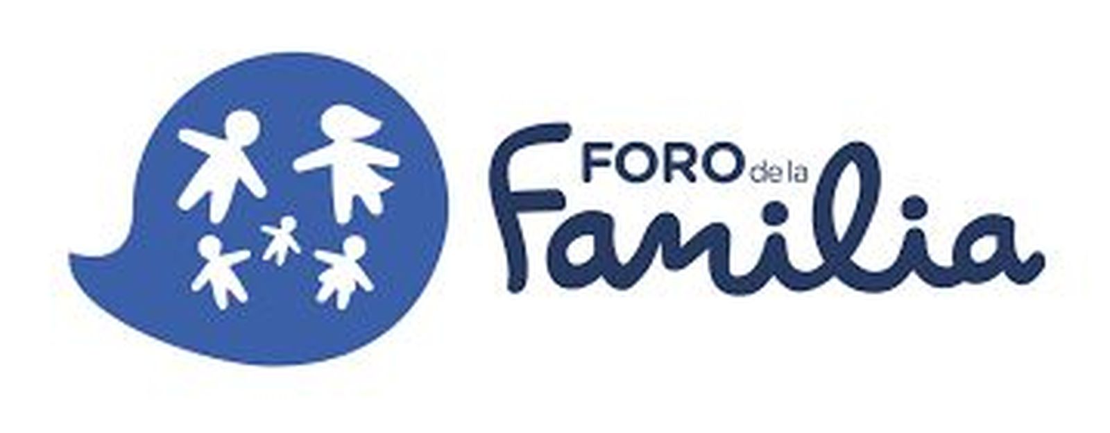 El Foro Español de la Familia
