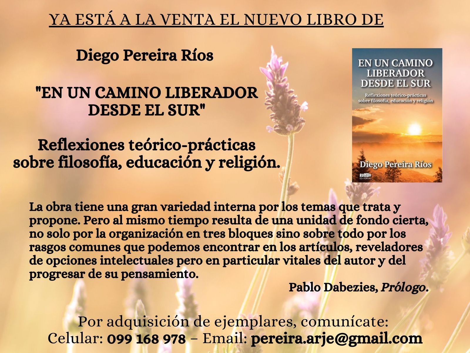 Libro