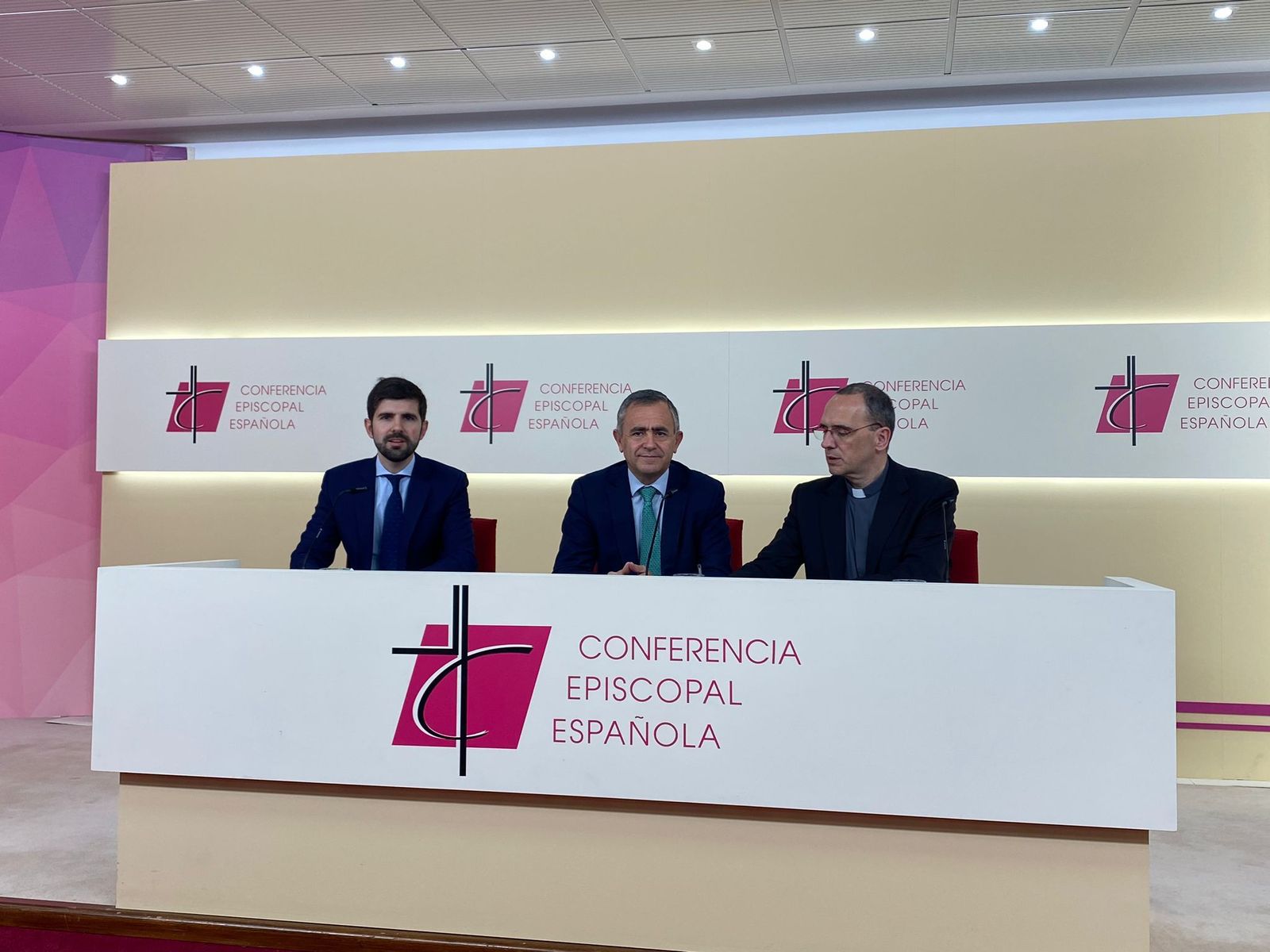 Récord de recaudación en el IRPF