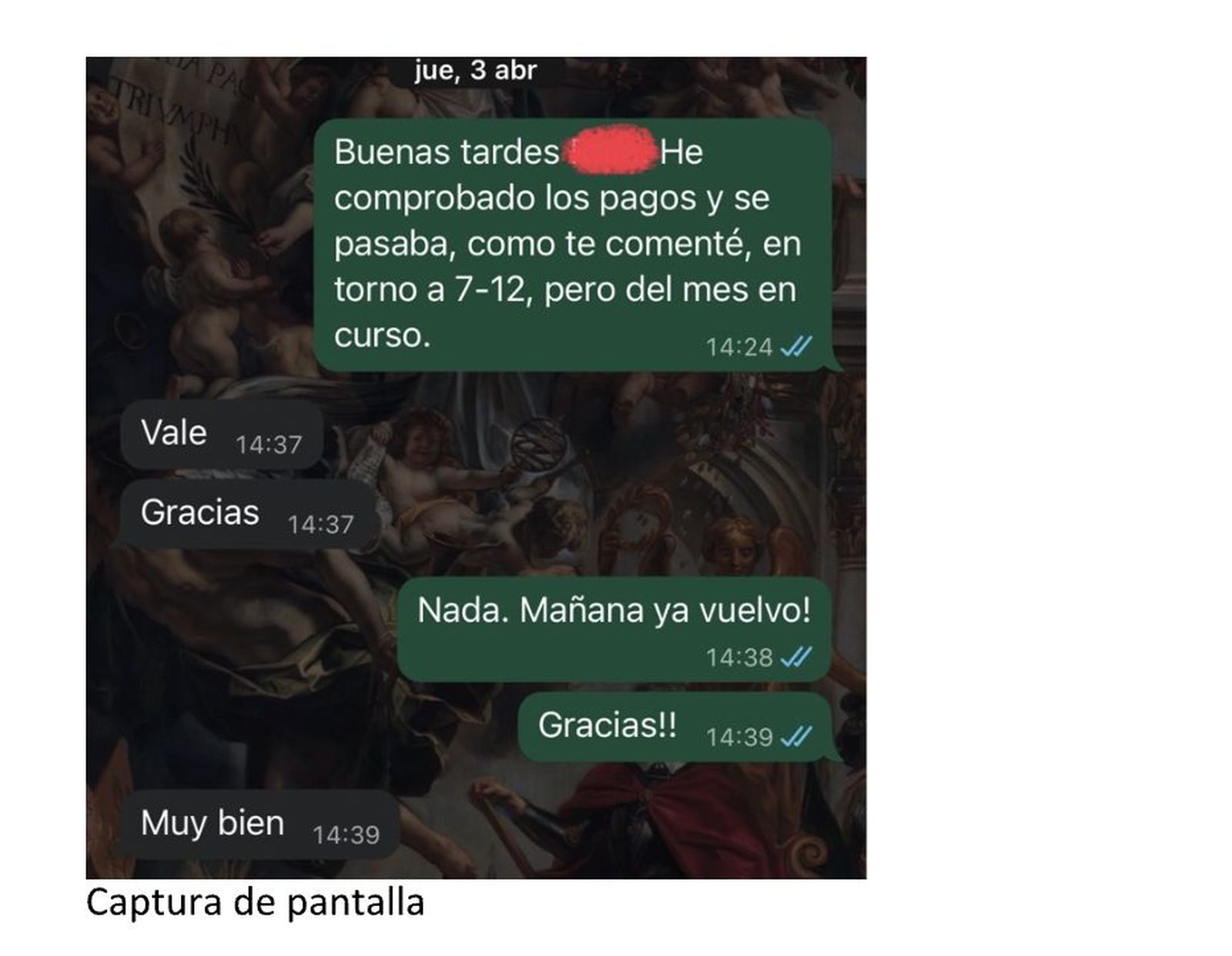 Captura de Pantalla7