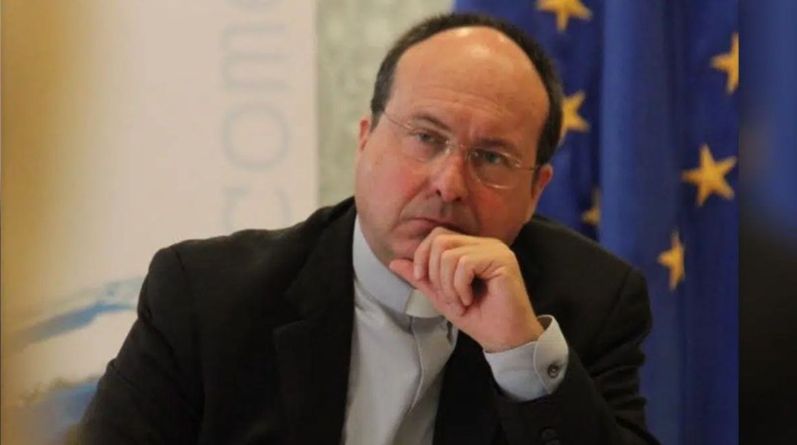 Manuel Barrios Prieto