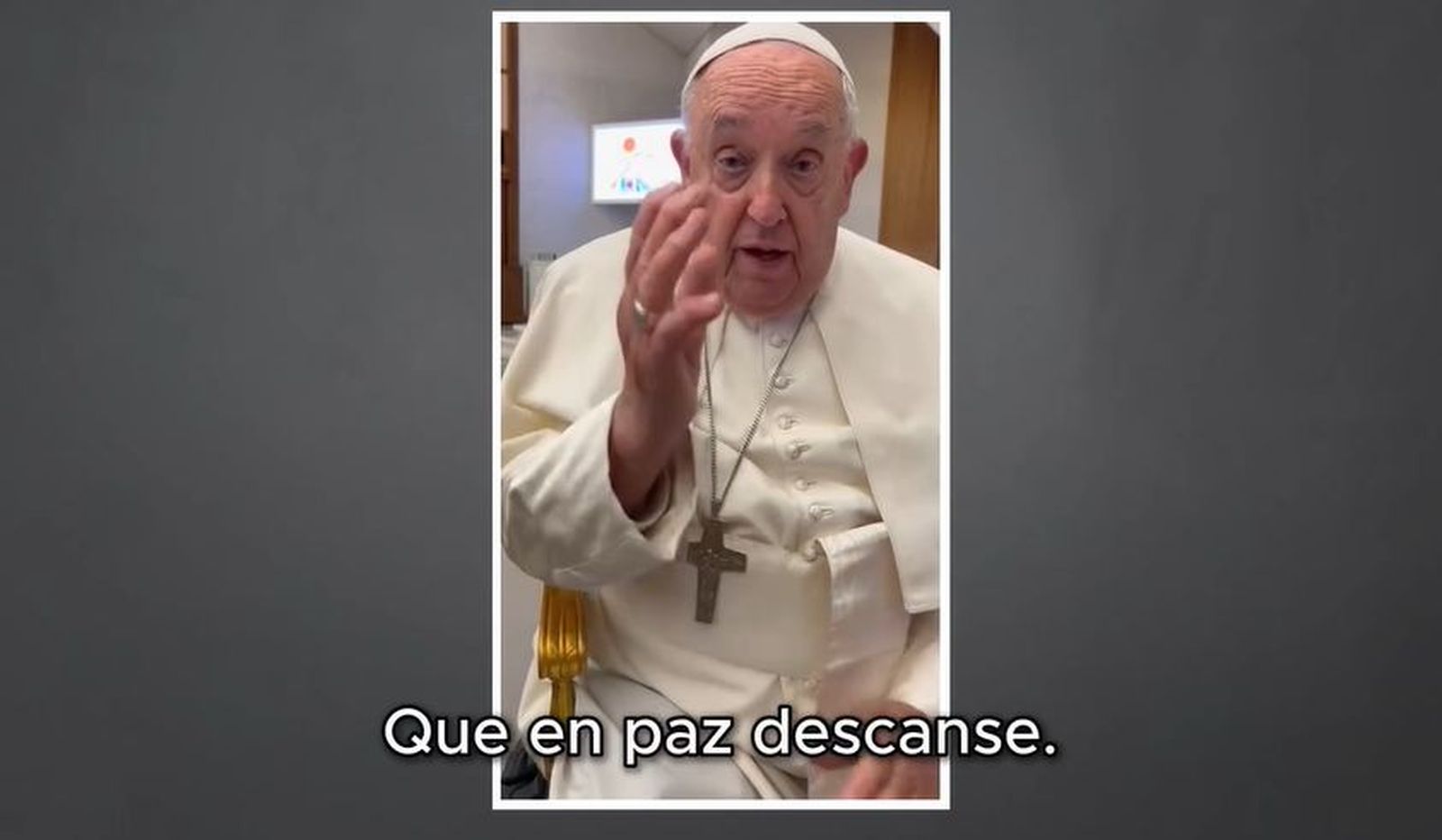 Captura de pantalla 2024-10-24 165650