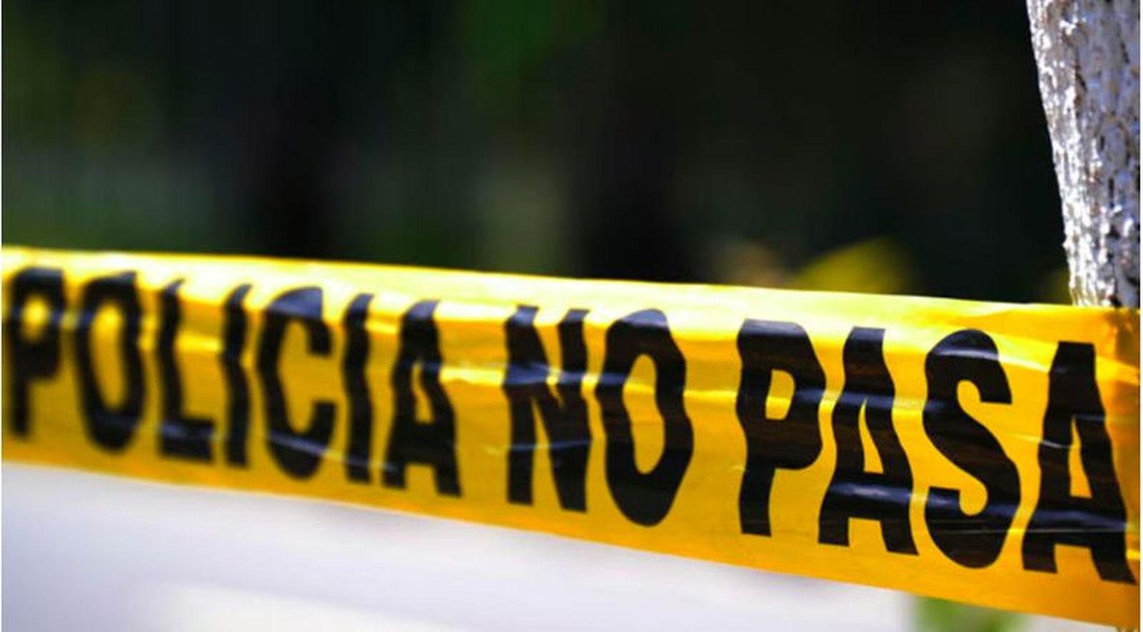 Iglesia católica denuncia que el narcotráfico está controlando regiones en el sur de México.