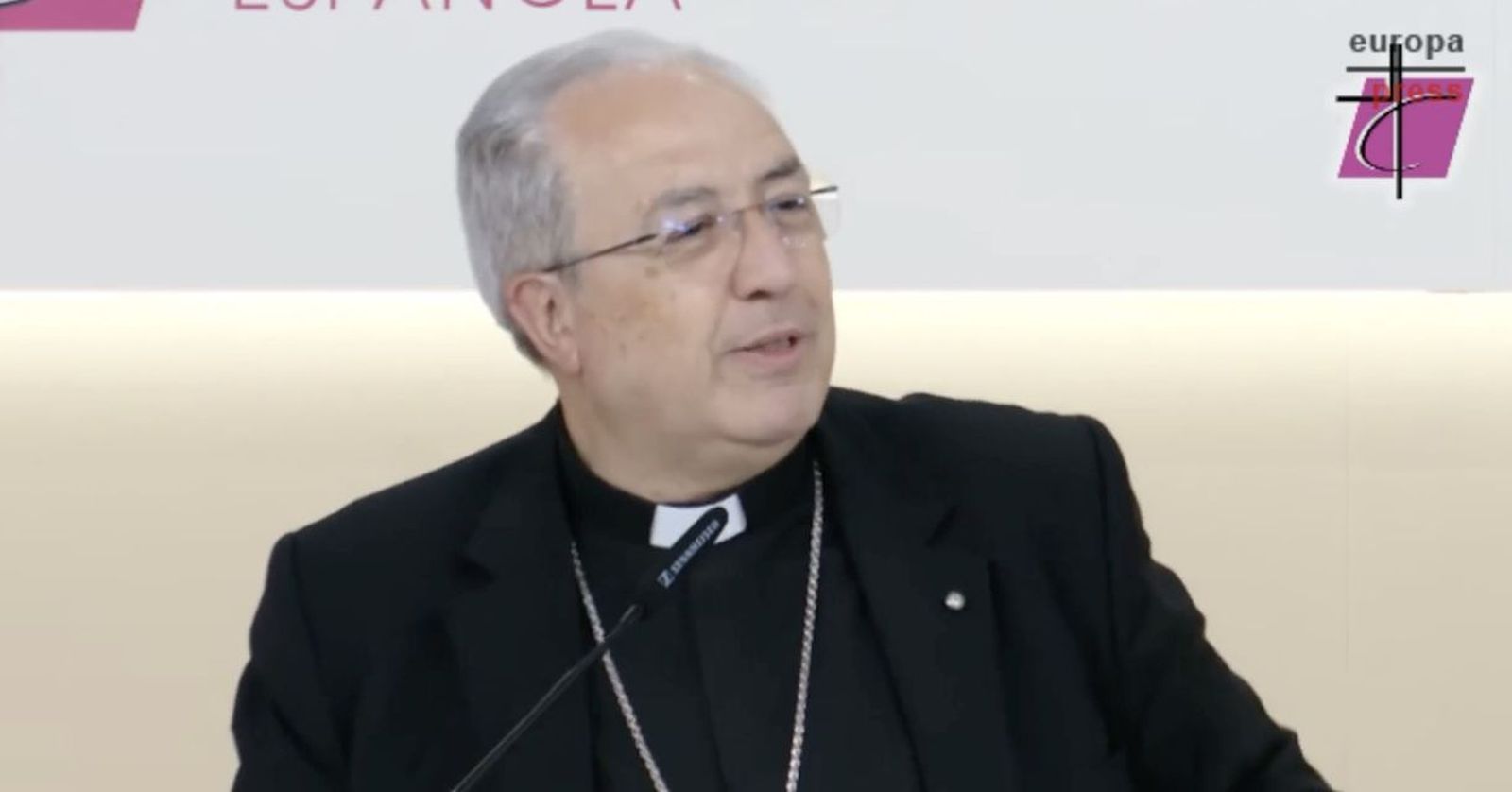 Francisco César García Magán