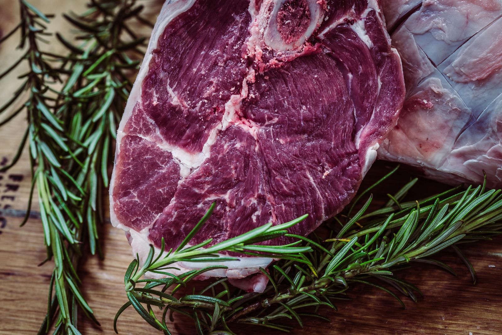 Chuletón