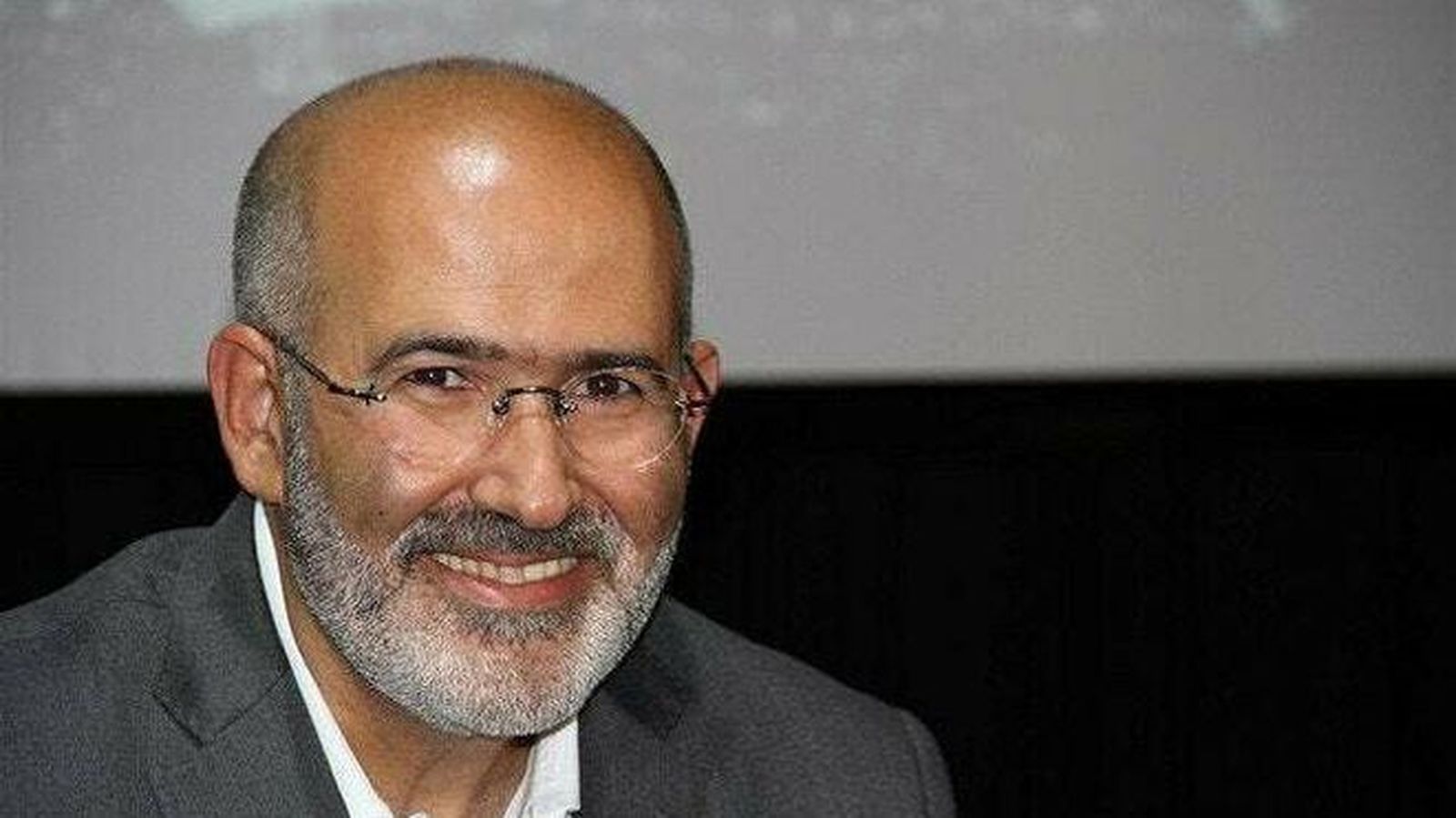 José Tolentino Mendoça