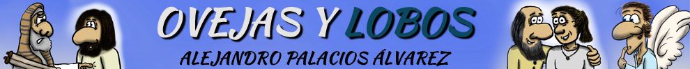 ovejaslobos