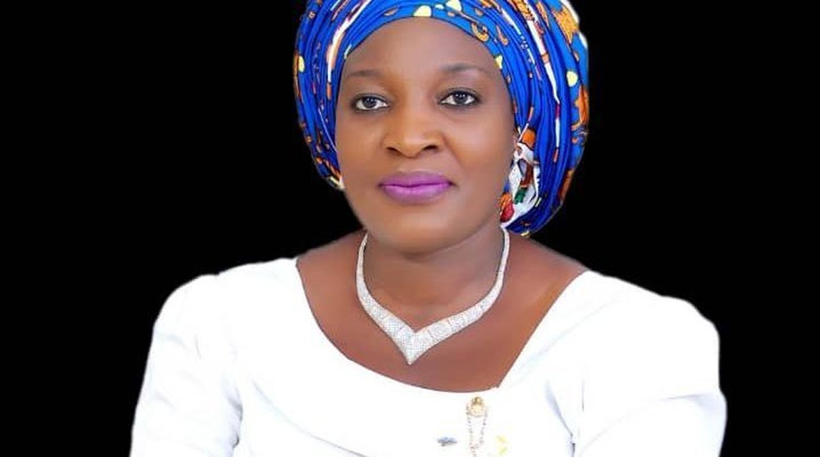 Las mujeres católicas de Nigeria se movilizan para contener la tercera ola de Covid-19