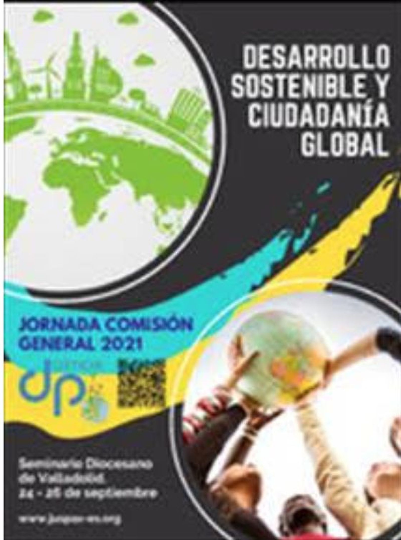 Desarrollo sostenible