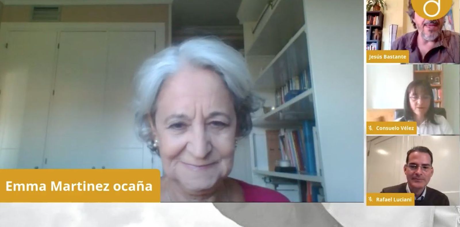 Las claves teológicas de la encíclica, por Emma Martínez Ocaña